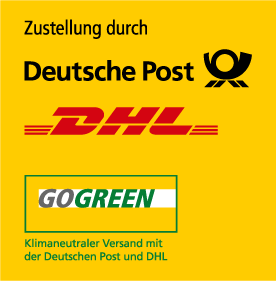 Pakete Bis Funf Kilo Bei Dhl Ab 1 Januar Um 50 Cent Teurer