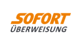 Sofort Logo