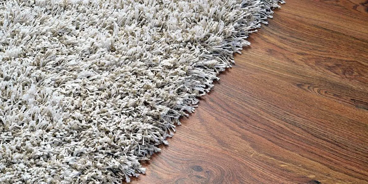 Diffe Types Of Carpets And Things, Cleaning Hardwood Floors Under Carpet