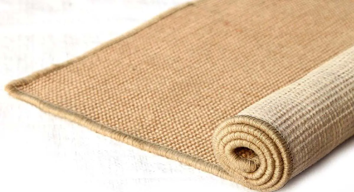 How To Clean Jute Carpets Effectively, Can A Jute Rug Be Professionally Cleaned